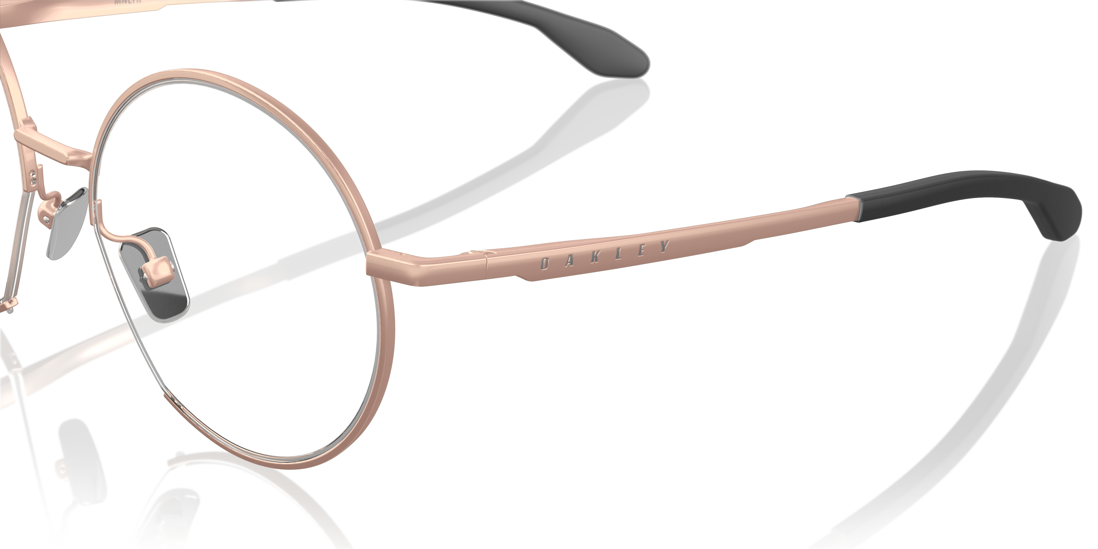 OAKLEY OX5149 MOON SHOT 514902 49