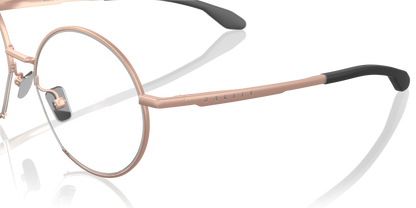 OAKLEY OX5149 MOON SHOT 514902 49