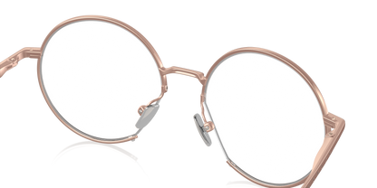 OAKLEY OX5149 MOON SHOT 514902 51