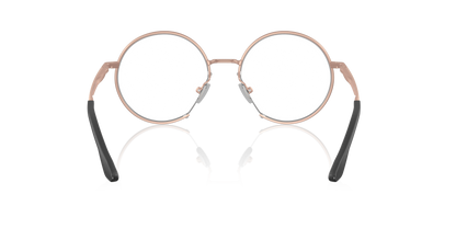 OAKLEY OX5149 MOON SHOT 514902 51