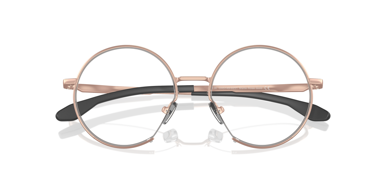 OAKLEY OX5149 MOON SHOT 514902 51