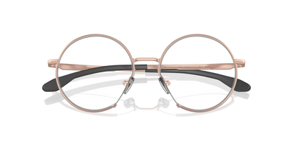 OAKLEY OX5149 MOON SHOT 514902 51