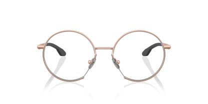 OAKLEY OX5149 MOON SHOT 514902 51