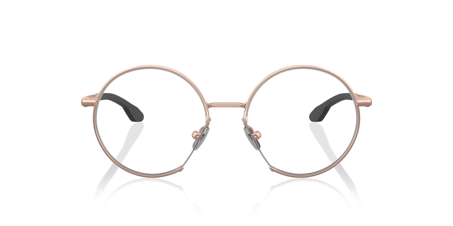 OAKLEY OX5149 MOON SHOT 514902 49