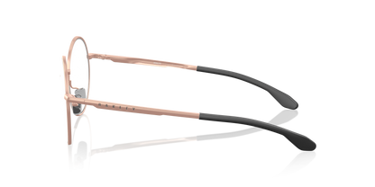 OAKLEY OX5149 MOON SHOT 514902 49