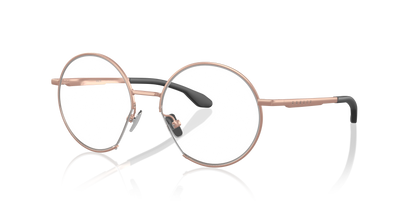 OAKLEY OX5149 MOON SHOT 514902 49