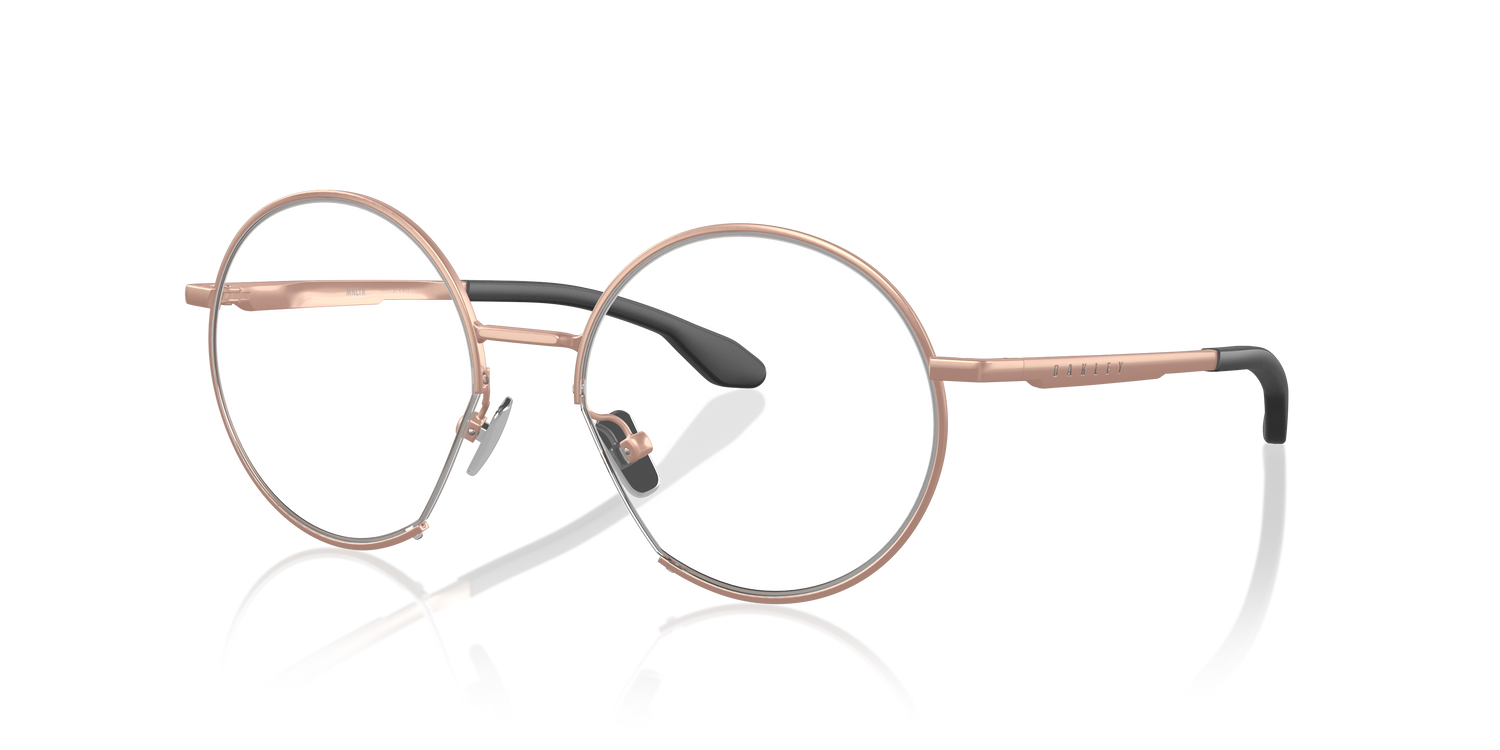 OAKLEY OX5149 MOON SHOT 514902 51