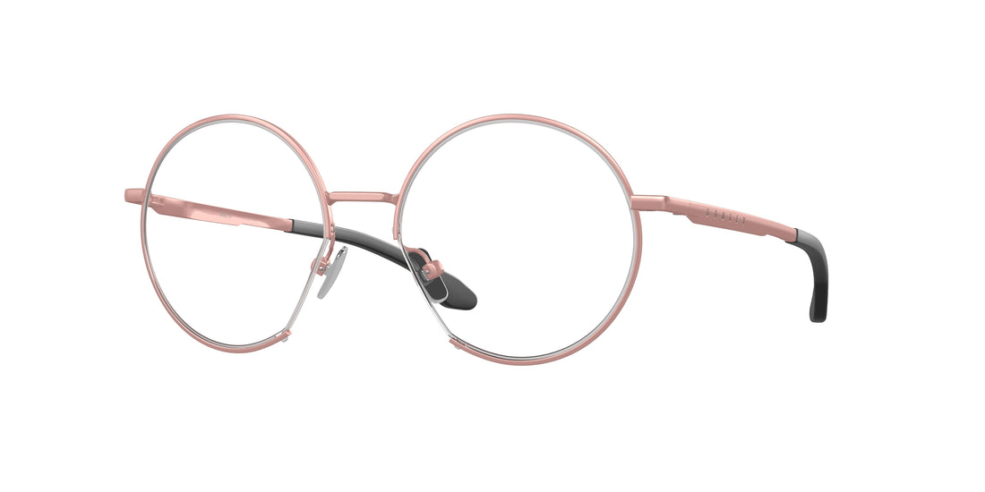 Brillen oakley ox5149 moon shot 514903 femenino größe 51mm - Hauptansicht
