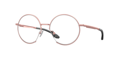 OAKLEY OX5149 MOON SHOT 514903 51