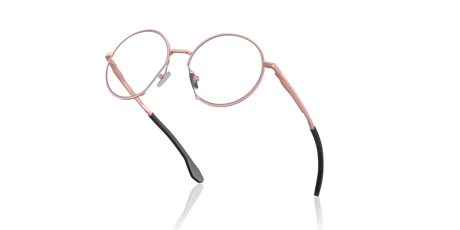 OAKLEY OX5149 MOON SHOT 514903 51