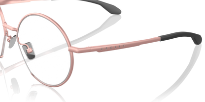 OAKLEY OX5149 MOON SHOT 514903 51