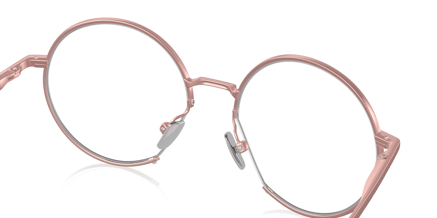 OAKLEY OX5149 MOON SHOT 514903 51