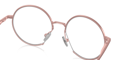 OAKLEY OX5149 MOON SHOT 514903 51