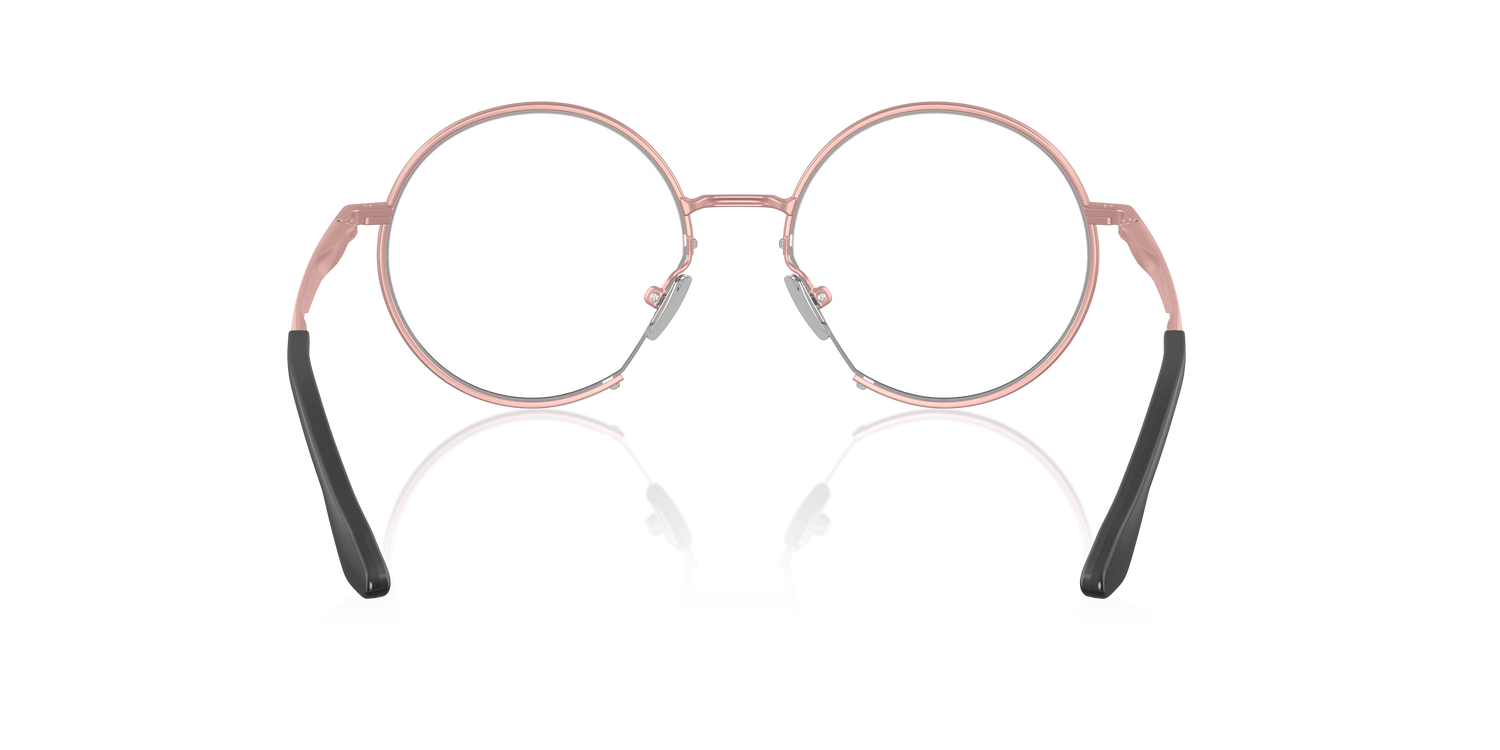 OAKLEY OX5149 MOON SHOT 514903 51