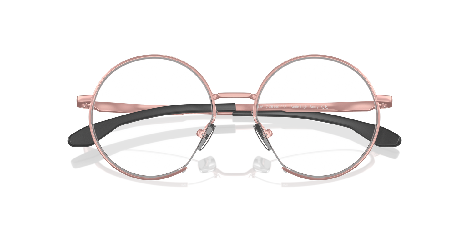 OAKLEY OX5149 MOON SHOT 514903 51