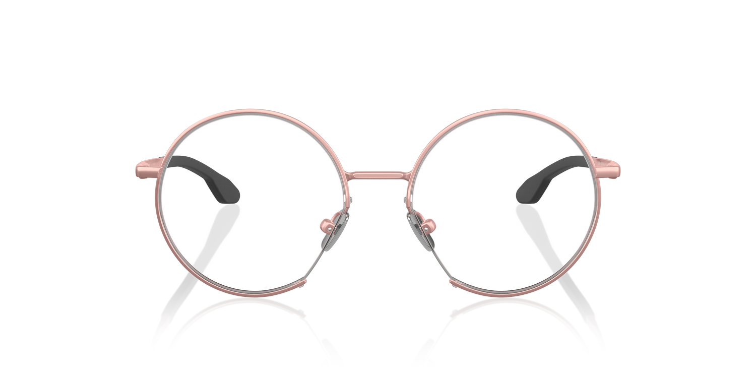 OAKLEY OX5149 MOON SHOT 514903 51