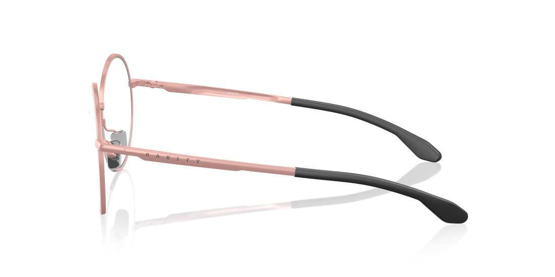 Brillen oakley ox5149 moon shot 514903 femenino größe 51mm - Detailansicht