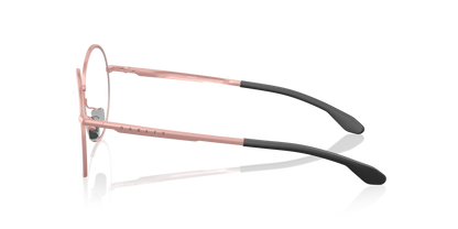 OAKLEY OX5149 MOON SHOT 514903 51