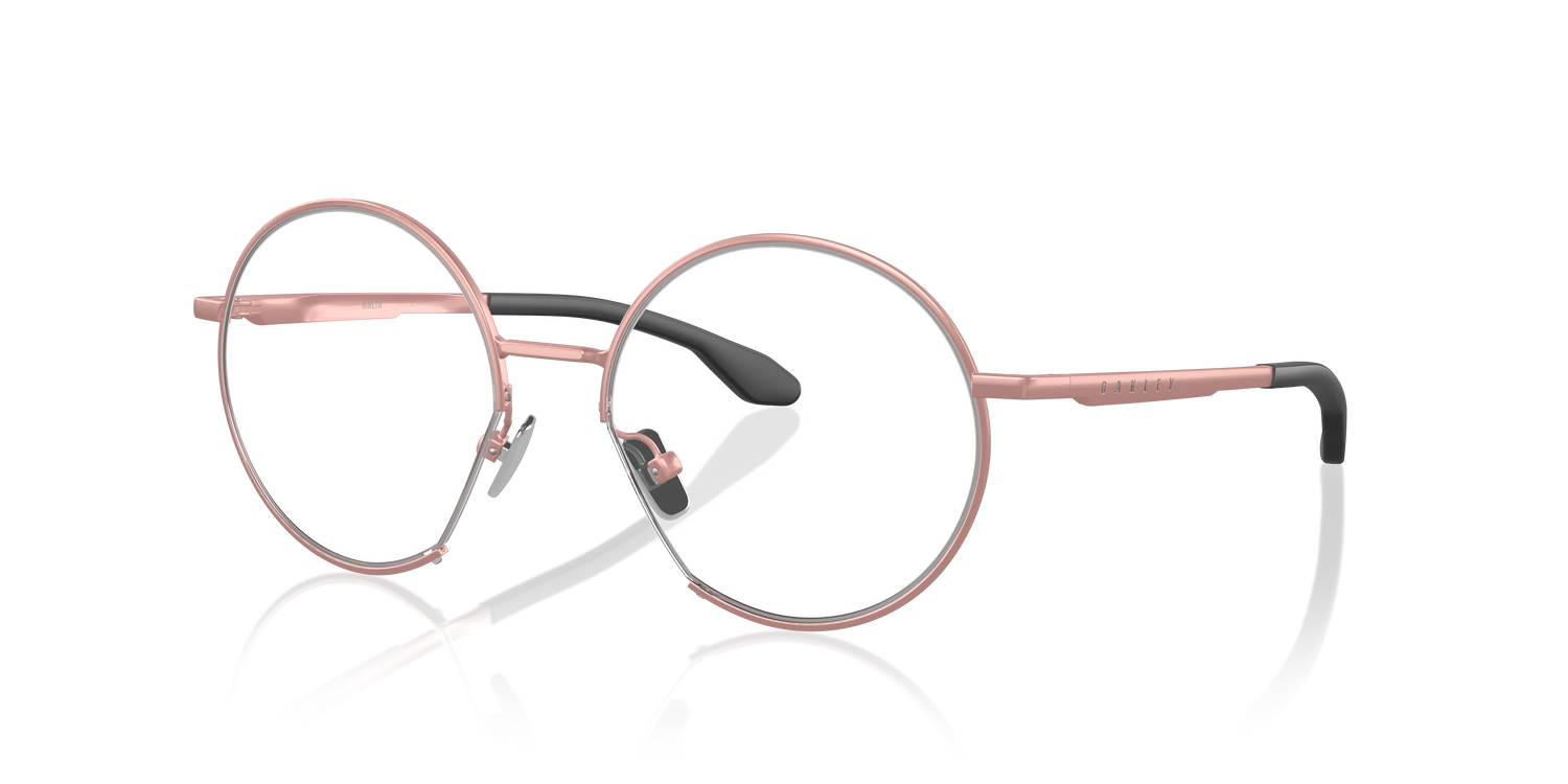 OAKLEY OX5149 MOON SHOT 514903 51