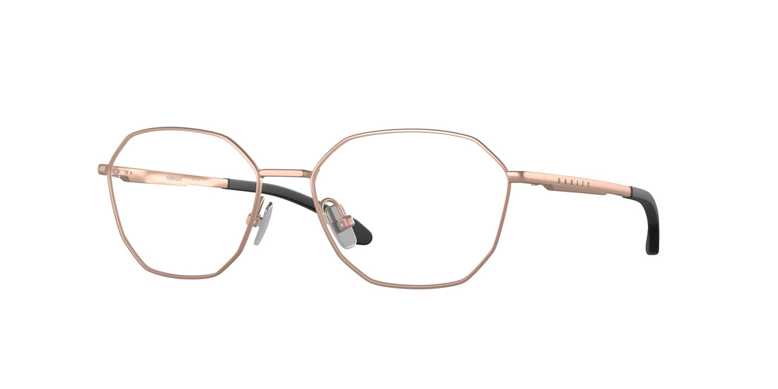 Brillen oakley ox5150 sobriquet 515002 femenino größe 51mm - Hauptansicht