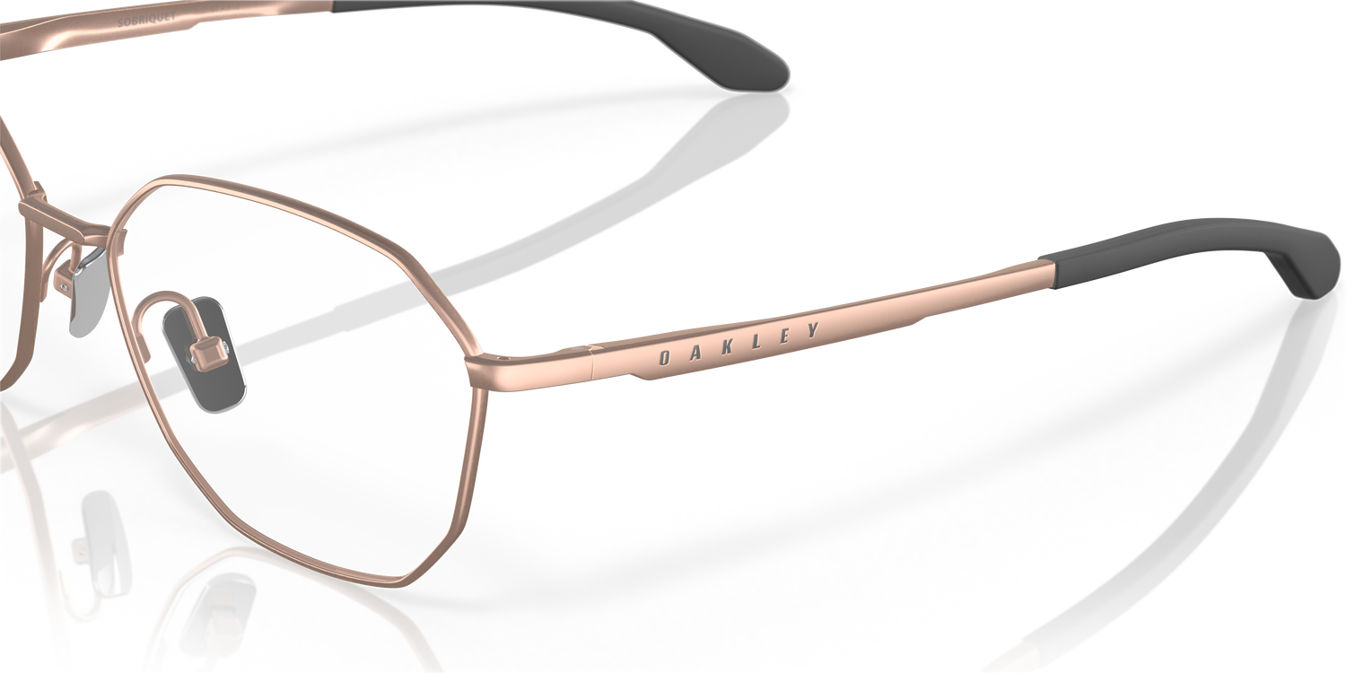 OAKLEY OX5150 SOBRIQUET 515002 51