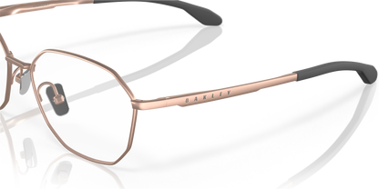 OAKLEY OX5150 SOBRIQUET 515002 51