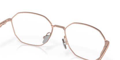 OAKLEY OX5150 SOBRIQUET 515002 51