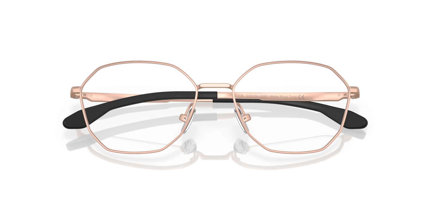 OAKLEY OX5150 SOBRIQUET 515002 51