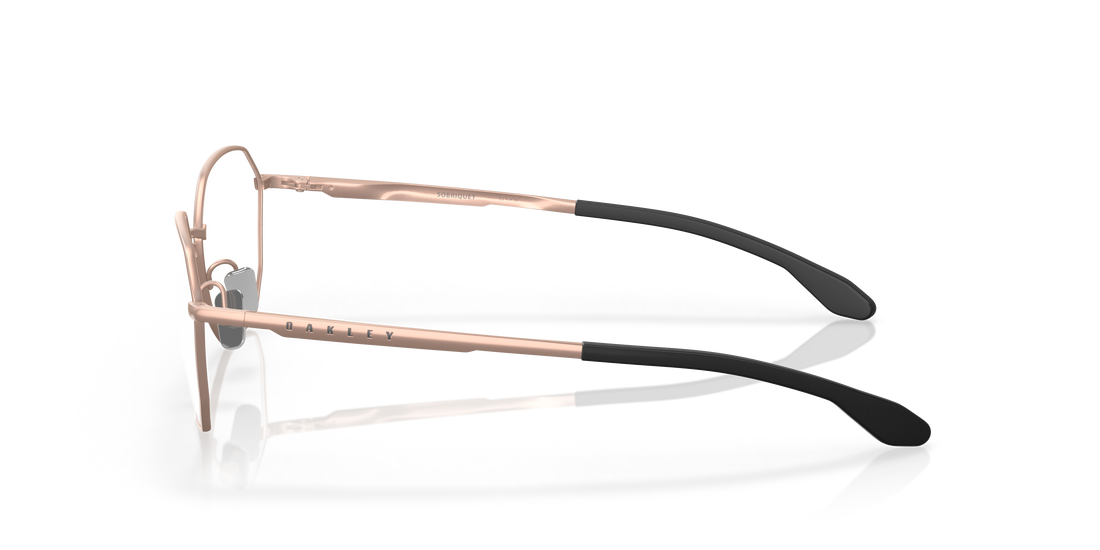 Brillen oakley ox5150 sobriquet 515002 femenino größe 51mm - Detailansicht