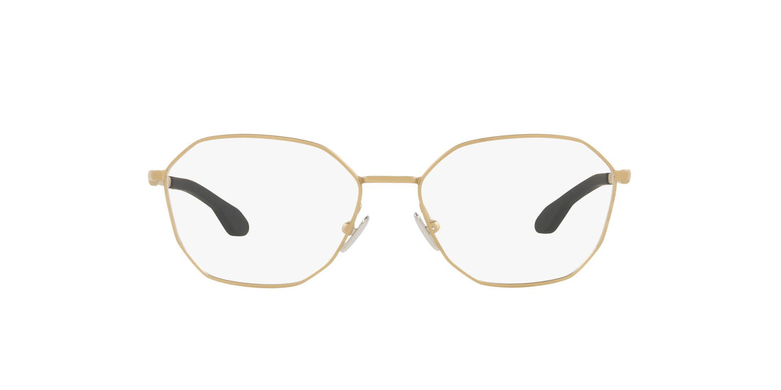 OAKLEY OX5150 SOBRIQUET 515004 51