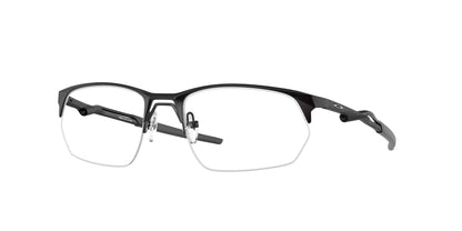 OAKLEY OX5152 WIRE TAP 2.0 RX 515201 56