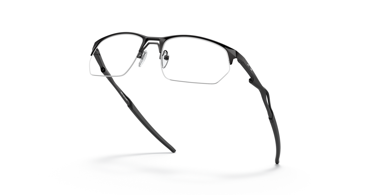 OAKLEY OX5152 WIRE TAP 2.0 RX 515201 56