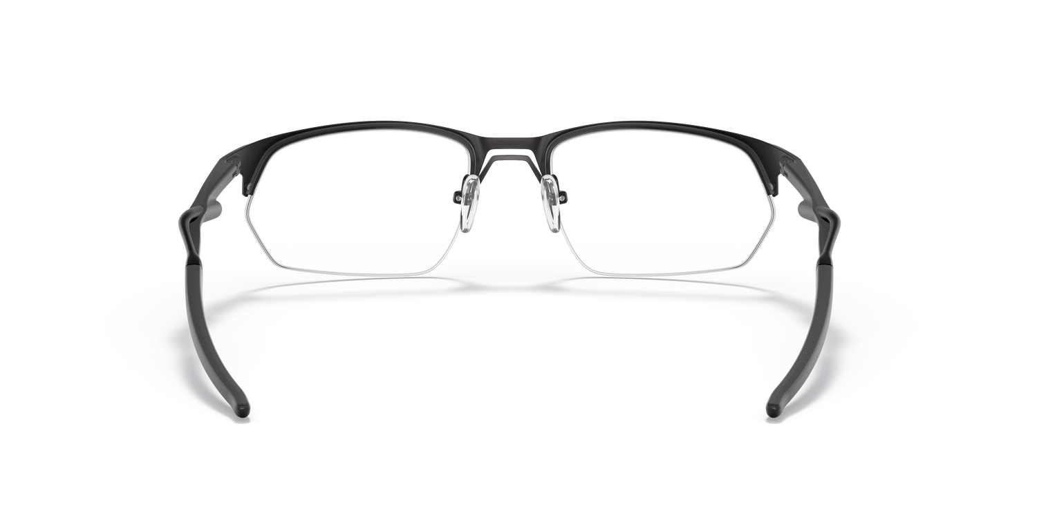 OAKLEY OX5152 WIRE TAP 2.0 RX 515201 56