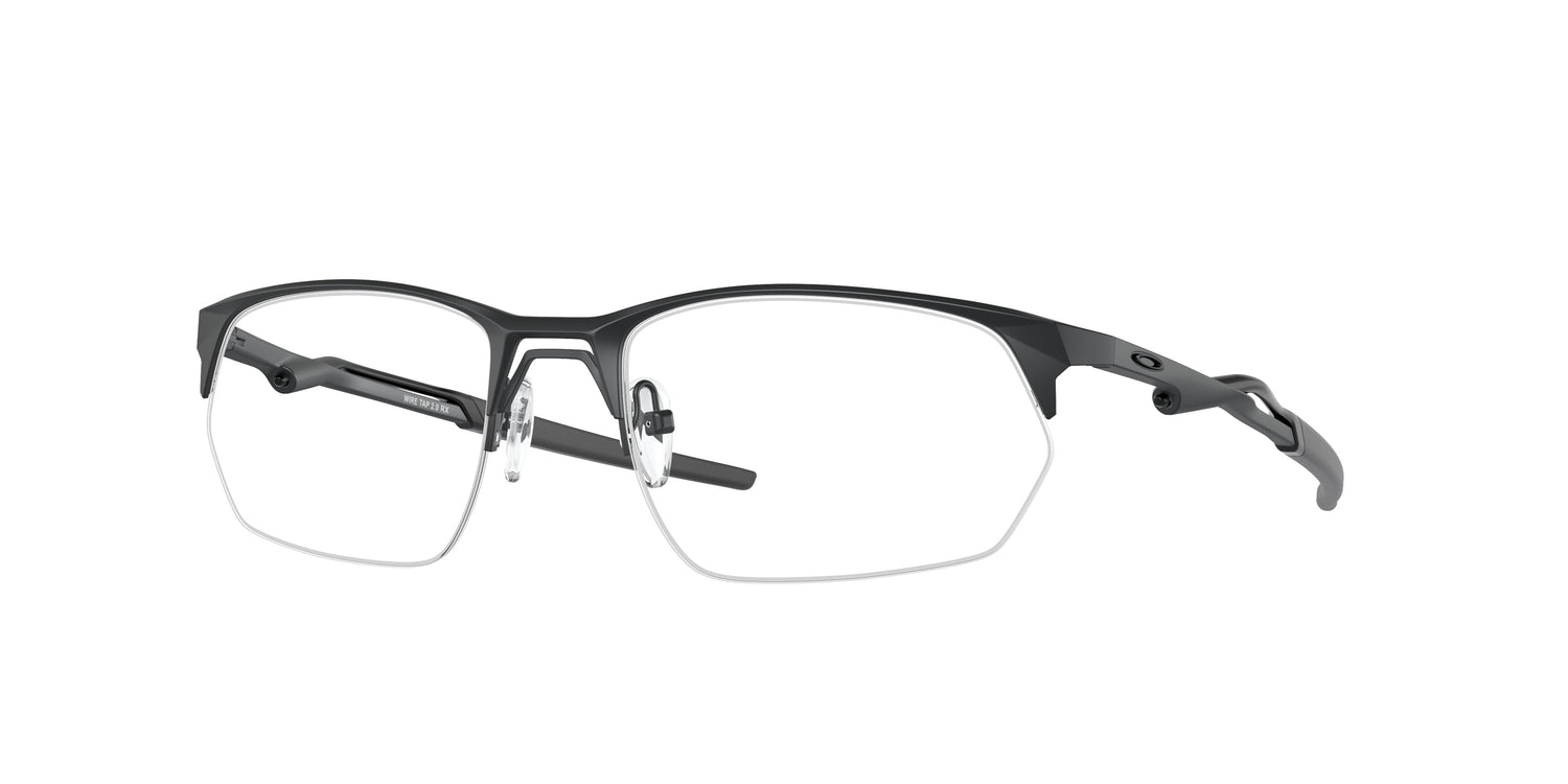 OAKLEY OX5152 WIRE TAP 2.0 RX 515203 56