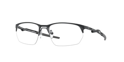 OAKLEY OX5152 WIRE TAP 2.0 RX 515203 56