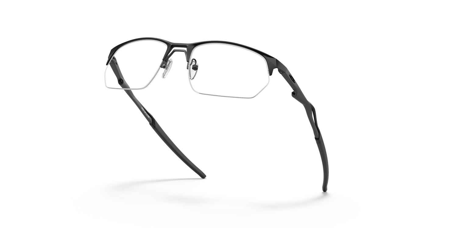 OAKLEY OX5152 WIRE TAP 2.0 RX 515203 56