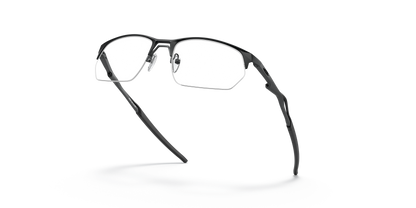 OAKLEY OX5152 WIRE TAP 2.0 RX 515203 56