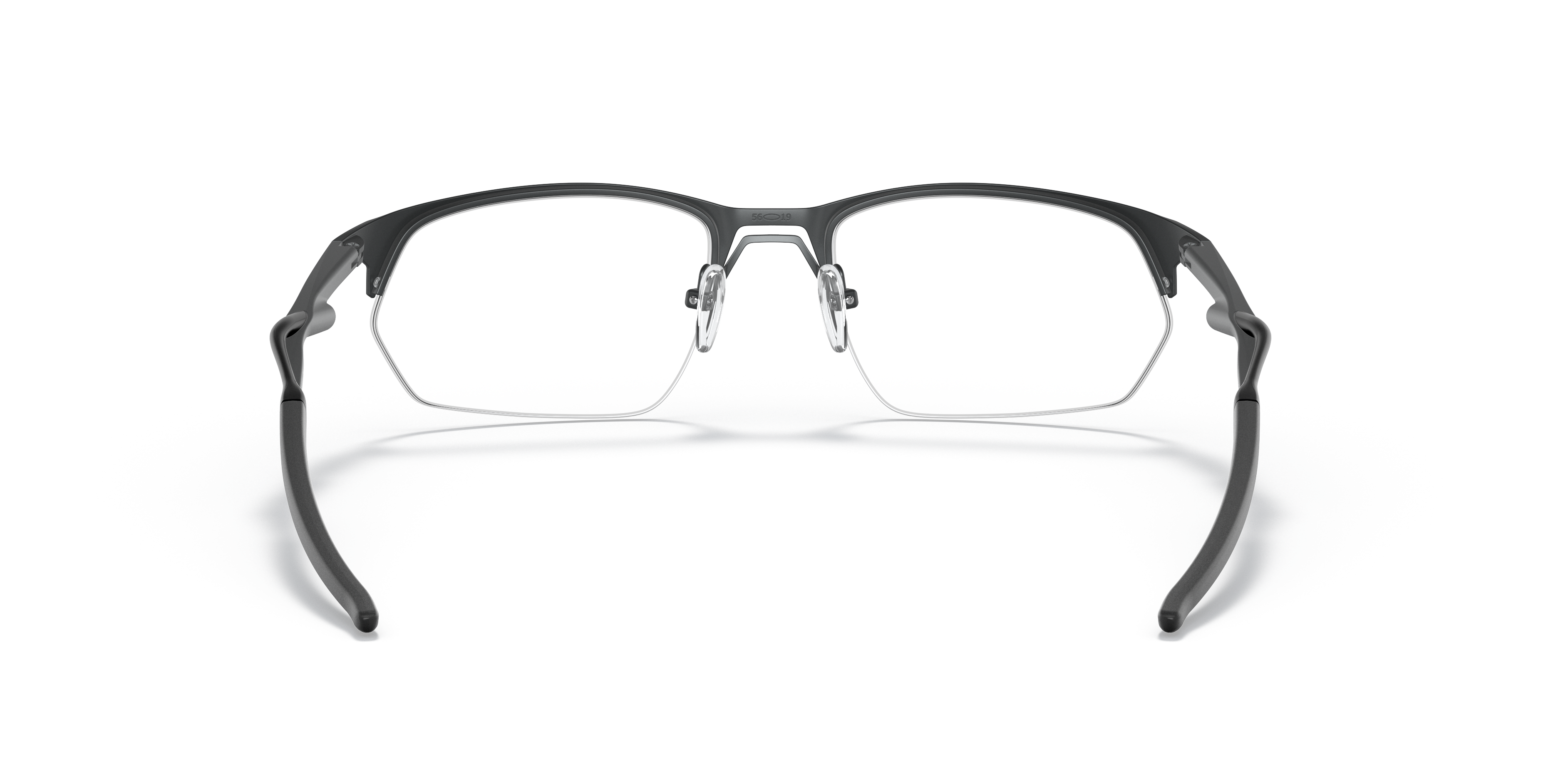 OAKLEY OX5152 WIRE TAP 2.0 RX 515203 56