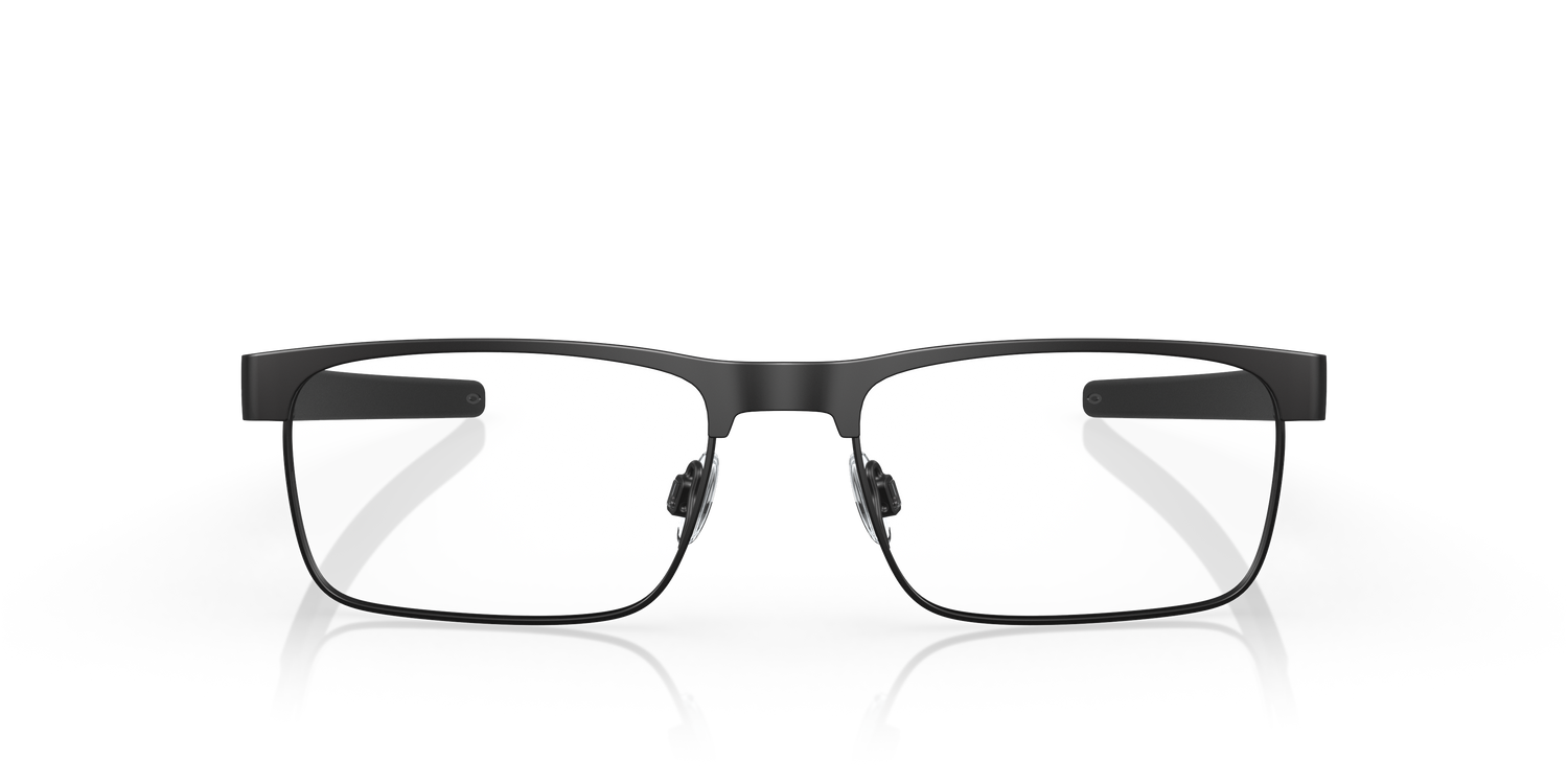 OAKLEY OX5153 METAL PLATE TI 515301 56