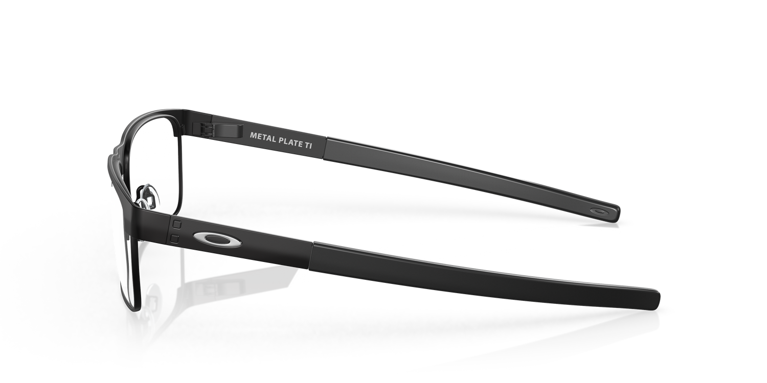 OAKLEY OX5153 METAL PLATE TI 515301 56