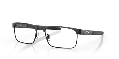 OAKLEY OX5153 METAL PLATE TI 515301 56