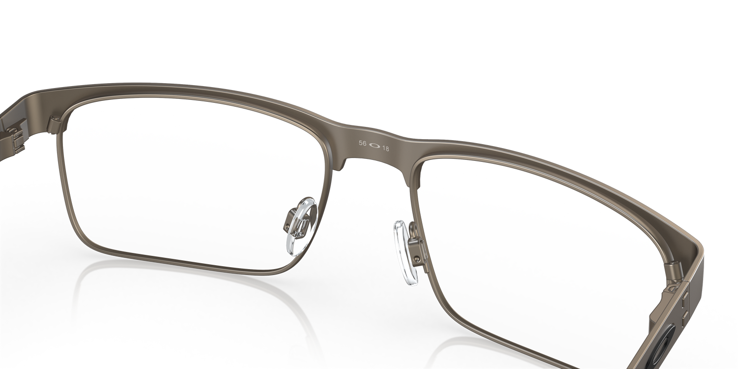 OAKLEY OX5153 METAL PLATE TI 515302 56