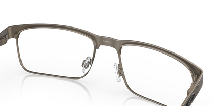 OAKLEY OX5153 METAL PLATE TI 515302 56