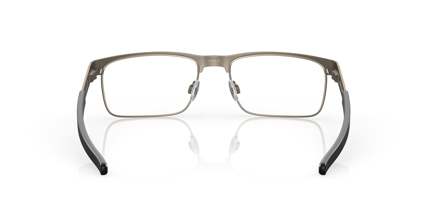 OAKLEY OX5153 METAL PLATE TI 515302 56