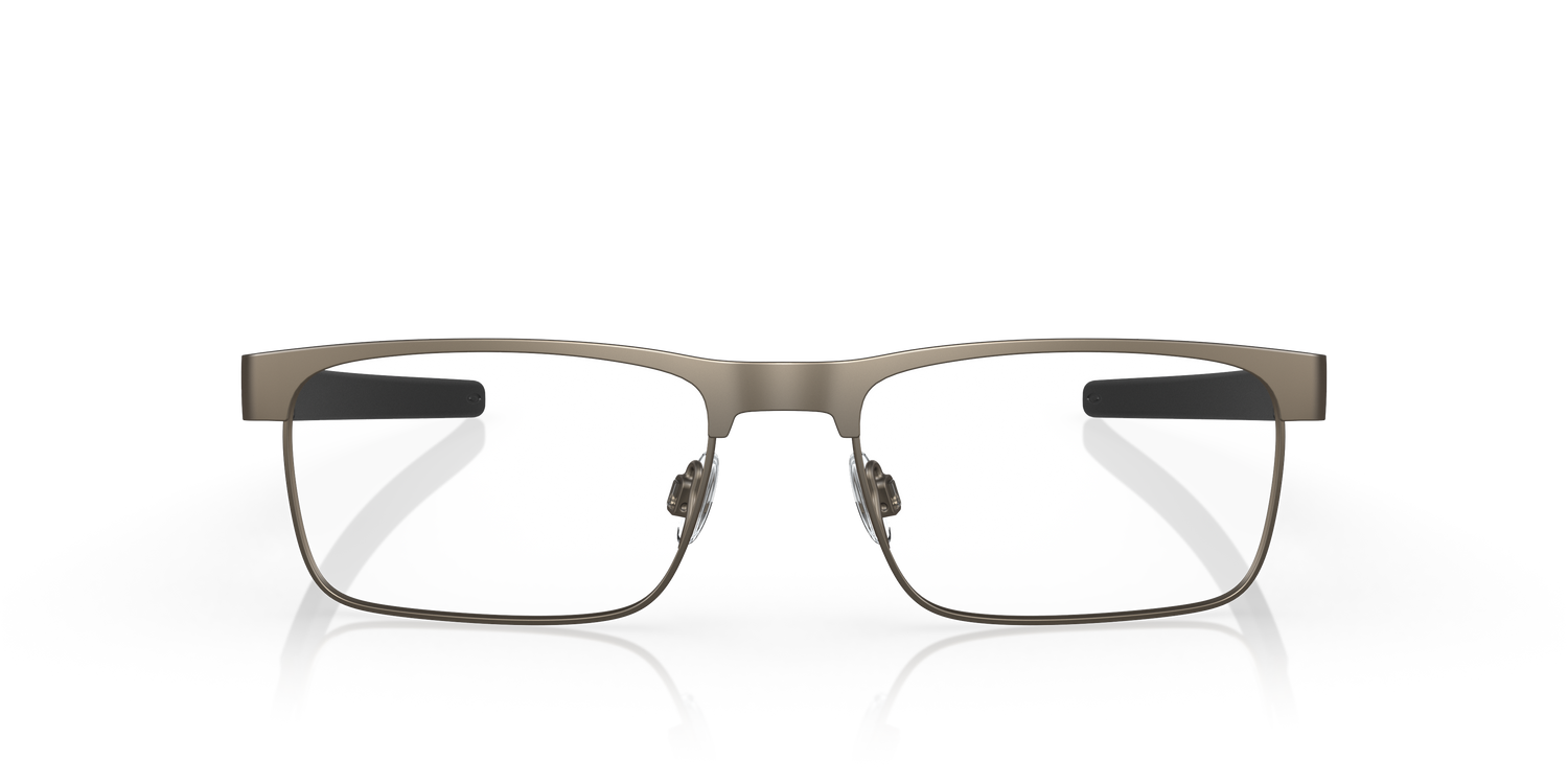 OAKLEY OX5153 METAL PLATE TI 515302 56