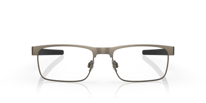 OAKLEY OX5153 METAL PLATE TI 515302 56