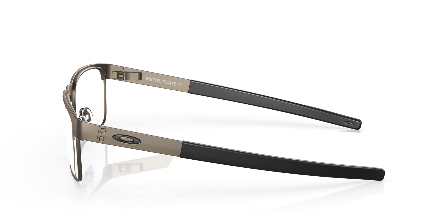 OAKLEY OX5153 METAL PLATE TI 515302 56