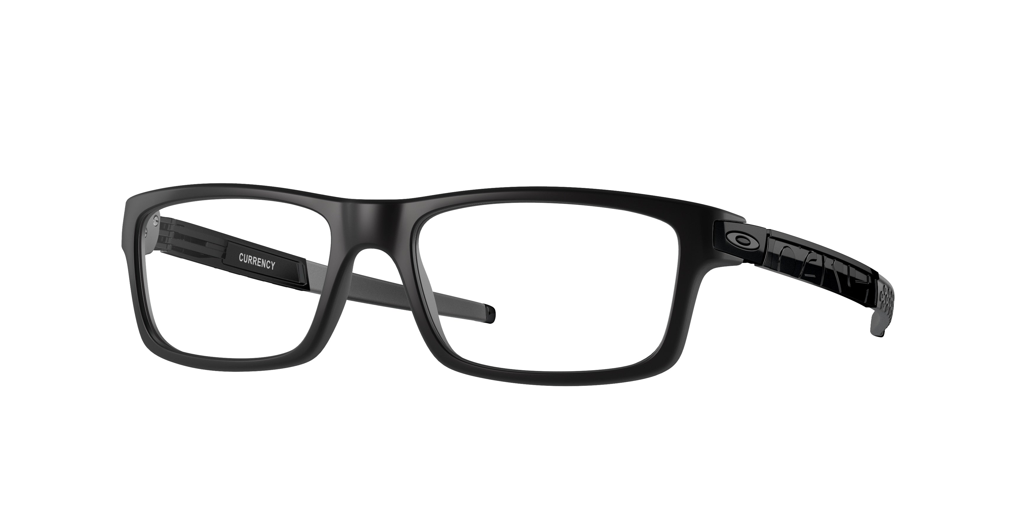 OAKLEY OX8026 CURRENCY 802601 54