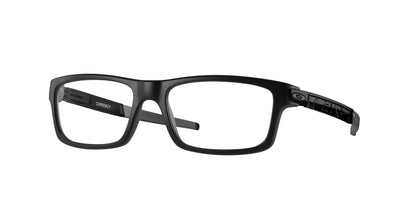 OAKLEY OX8026 CURRENCY 802601 54