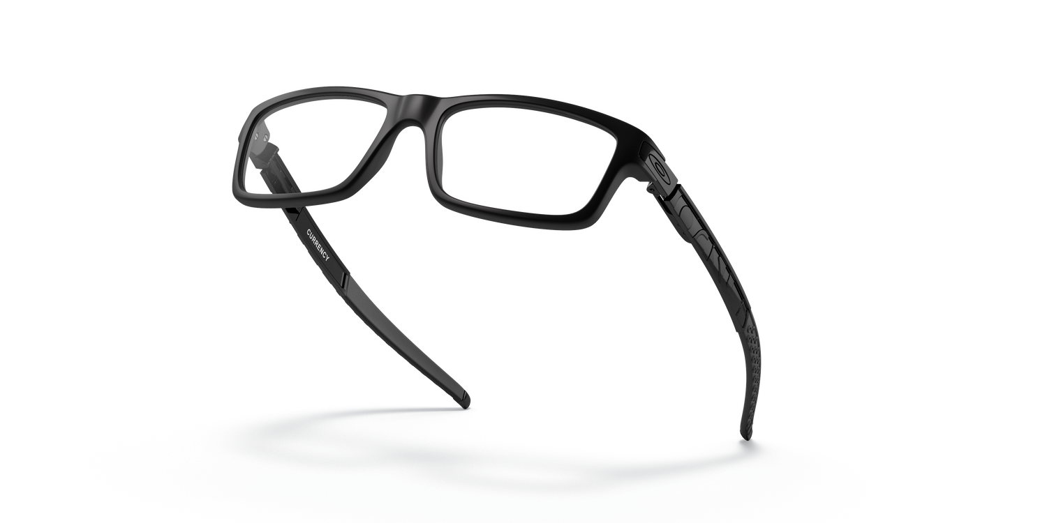 OAKLEY OX8026 CURRENCY 802601 54